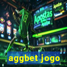 aggbet jogo